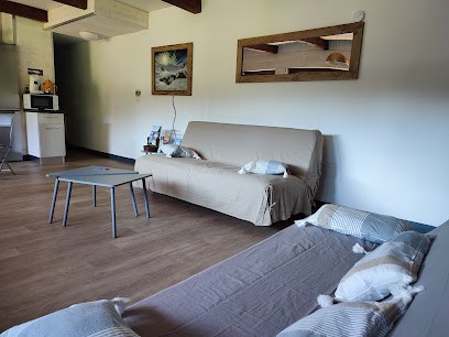 Agnès Riot - Sophrologue Somatothérapeute, Location de Vacances à Murat-le-Quaire