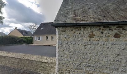 Le Clos Sajot, Chambre d'Hôtes à Carentan les Marais