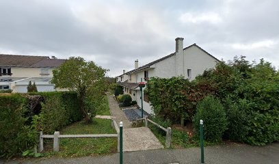 Immozine SAS, Location de Vacances à Plaisir