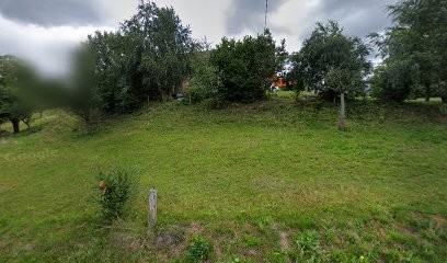 Gîte Pomme De Pin, Location de Vacances à Lapoutroie