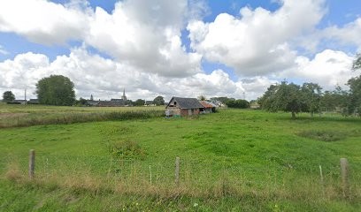 SCI La Bonne Loc, Location de Vacances à Thérouldeville