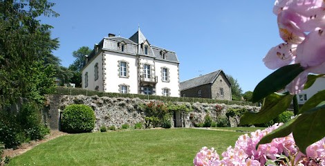 The Chouannerie, Chambre d'Hôtes à Pouzauges