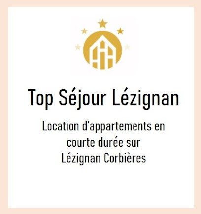 Top Séjour Lézignan, Location de Vacances à Lézignan-Corbières