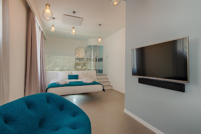 Ô'dreams Loft N Spa Location De Vacances à Avignon