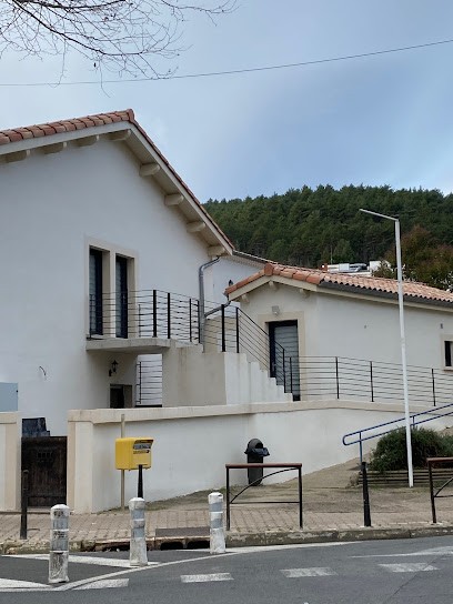 LA RUCHE MELIPONE SCI, Location de Vacances à Lamalou-les-Bains