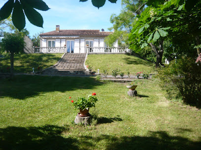 Gîte De La Fenouillette, Location De Vacances à Conques-sur-Orbiel