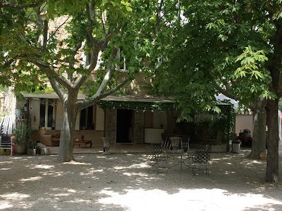 Chambre D'hotes la gourgouliere, Chambre d'Hôtes à Velaux