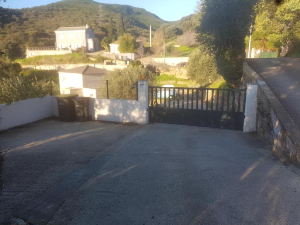 Au bien être, Chambre d'Hôtes à Bastia