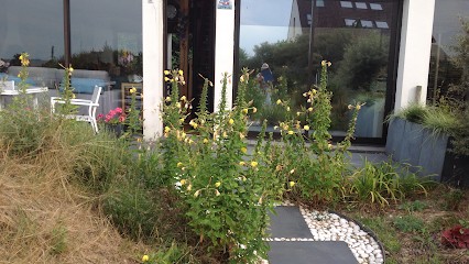 Chambre D'hôtes ALHENA, Chambre d'Hôtes à Wissant