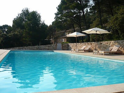 Rentinluberon.com, Location de Vacances à Mérindol
