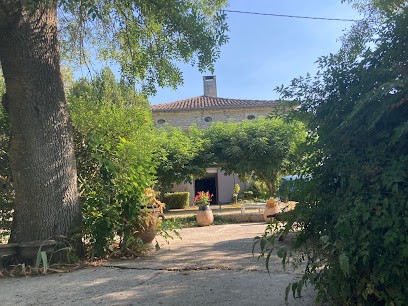 La maison du pech, Chambre d'Hôtes à Monteils