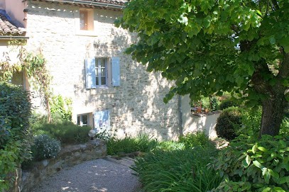 La Baronnie, Chambre d'Hôtes à Mirabel-aux-Baronnies