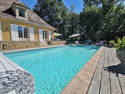 La prova, Location de Vacances à Lalinde