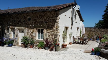 Oak Tree Gites, Location de Vacances à Écuras