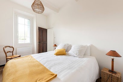 Mythic Ventoux - Gite cycliste ****, Location de Vacances à Malaucène