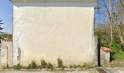 Les Geais, Chambre d'Hôtes à Breuil-la-Réorte