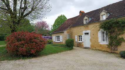 Gîtes Les Vielles Granges, Location De Vacances à Saint-Geniès