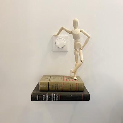 Maison Galop Marin, Chambre d'Hôtes à Carentan les Marais