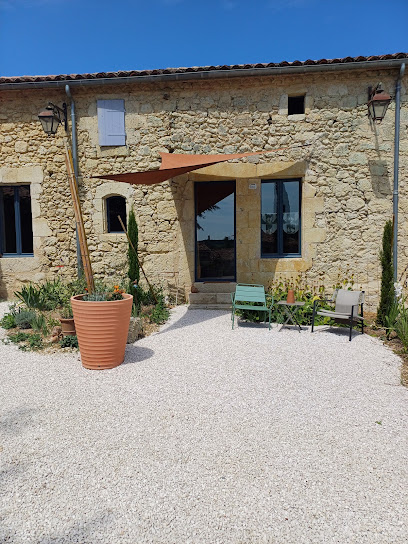 Clos Baroanni - Chambres D'hôtes, Gîte, Table D'hôtes Et Piscine, Maison D'hôtes à Terraube