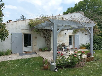 Varzay autour du puits, chambre d'hôtes de caractère, Chambre d'Hôtes à Varzay