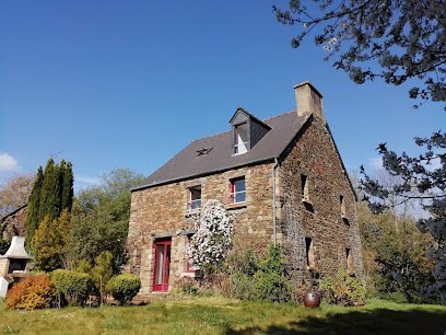 Le Clos Des Mésanges 3* - Bzh, Location de Vacances à Roz-sur-Couesnon