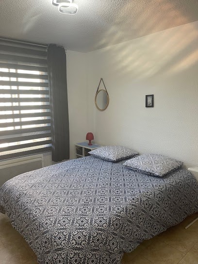 TOP SÉJOUR - Le Top Du Séjour, Location de Vacances à Paray-le-Monial