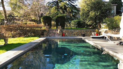 Domaine De Fontanilles, Location De Vacances à Cabrerolles