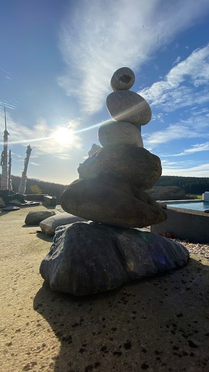 Guest House Une Pause à La Guette, Maison d'Hôtes à Uxeau