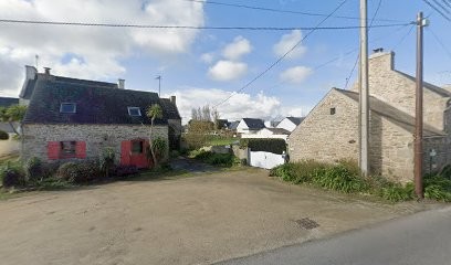 Gite *** Ti Fanta, Location de Vacances à Santec