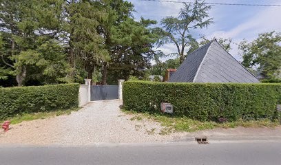 Les Gites de Claire, Location de Vacances à Saint-Gatien-des-Bois