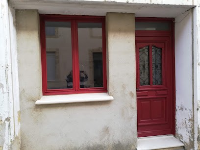 Chambre D'hôtes, Chambre d'Hôtes à Caderousse