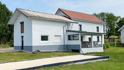 Gîte Noël, Location de Vacances à Plombières-les-Bains