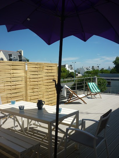gite penmarch, Location de Vacances à Penmarch
