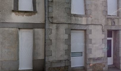 Chambres La Source, Chambre d'Hôtes à Pontmain