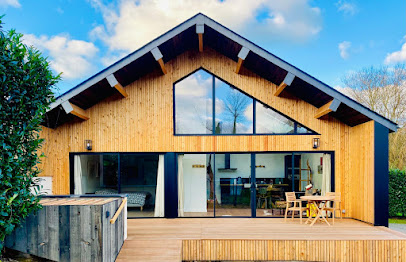 "La Grange" 2 Lofts À 800 Mètres De La Plage Avec Jacuzzi, Location De Vacances à Veulettes-sur-Mer