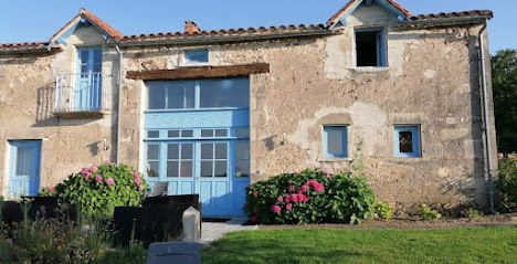 Chambre d’hôtes Gannat, Chambre d'Hôtes à Gannat