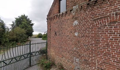 Marlier Sylvie, Chambre d'Hôtes à Saint-Hilaire-lez-Cambrai