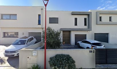 Le Bon Carnet, Location de Vacances à Toulouges