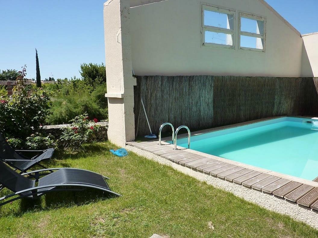 Un Coin De Paradis, Maison d'Hôtes à Cologne