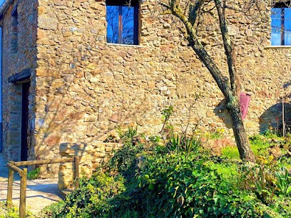 La Désirée Gîte Villerouge Termenes, Location de Vacances à Villerouge-Termenès