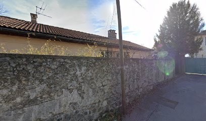 Votre location à Gap, Location de Vacances à Digne-les-Bains