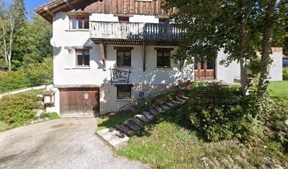 gite ventron, Location de Vacances à Ventron