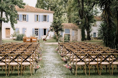 Mas Du Versadou, Chambre d'Hôtes à Saint-Gilles
