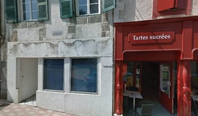 Maison ATTIENIA, Chambre d'Hôtes à Hasparren