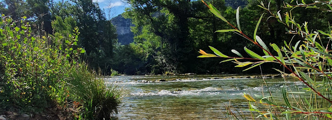 Location Vacances & Séjours Thermaux Gréoux Les Bains, Location De Vacances à Gréoux-les-Bains