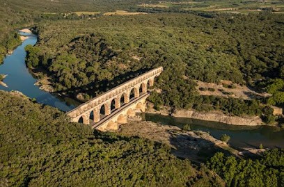 B&B et Gite d'ayran, Chambre d'Hôtes à Saint-Quentin-la-Poterie