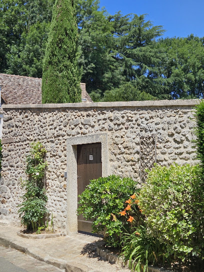 Chambre D'hôtes La Forge, Chambre D'hôtes à Torfou