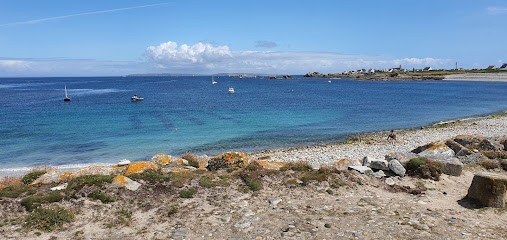 Île de Sein Rentals, Location de Vacances à Île-de-Sein