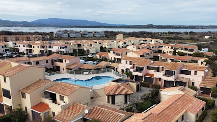 Location Naturiste Leucate Location De Vacances à Leucate