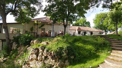 Le Bourdiel, Chambre d'Hôtes à Engayrac